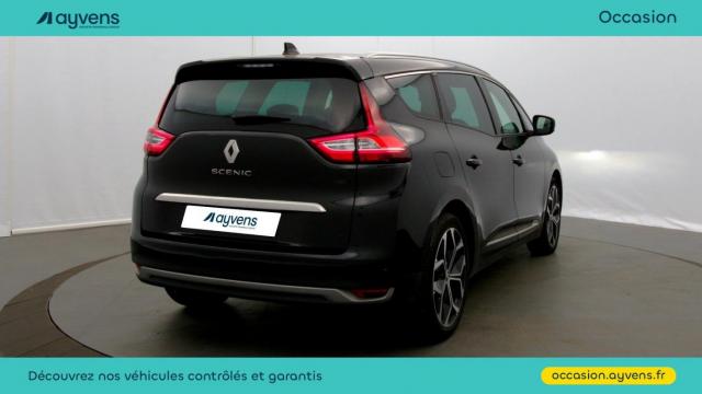 Renault Scénic image 7