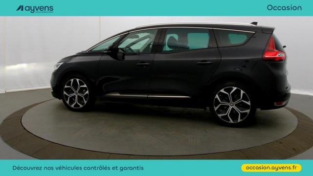 Renault Scénic image 4