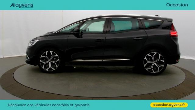 Renault Scénic image 6