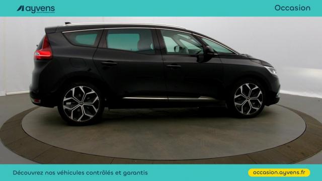 Renault Scénic image 3