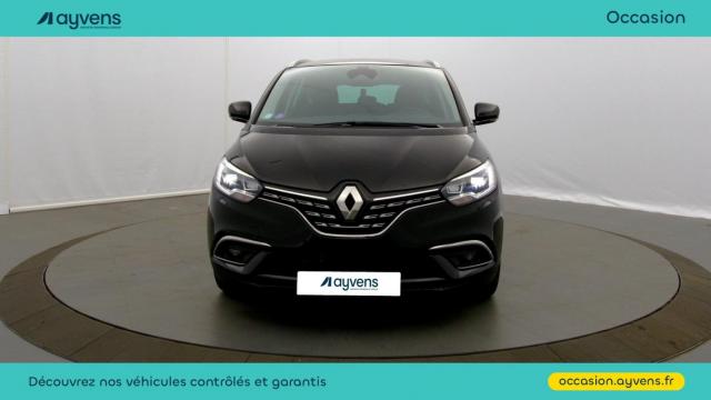 Renault Scénic image 2