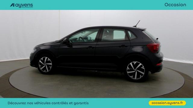 Volkswagen Polo image 6