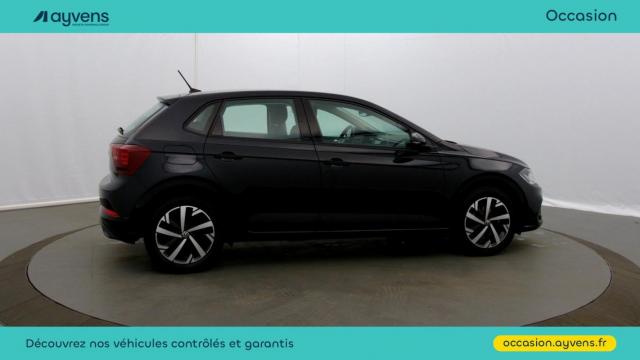 Volkswagen Polo image 2