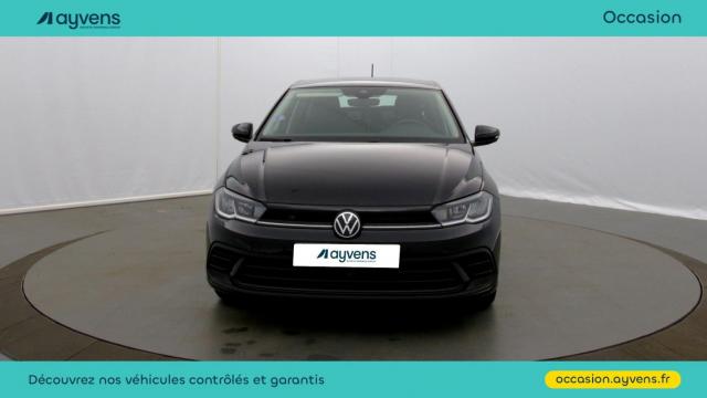 Volkswagen Polo image 7