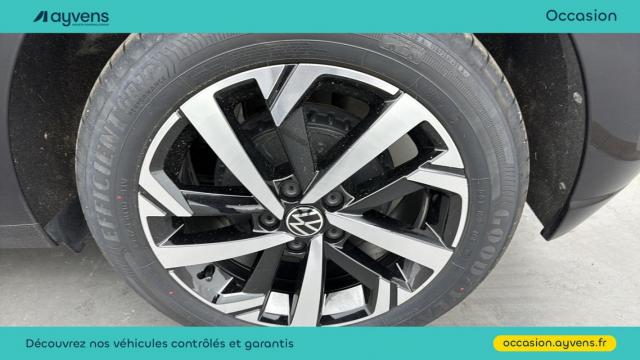 Volkswagen Polo image 5
