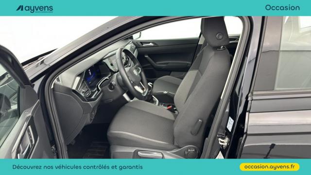 Volkswagen Polo image 3