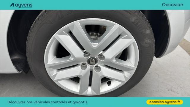 Renault Clio image 3