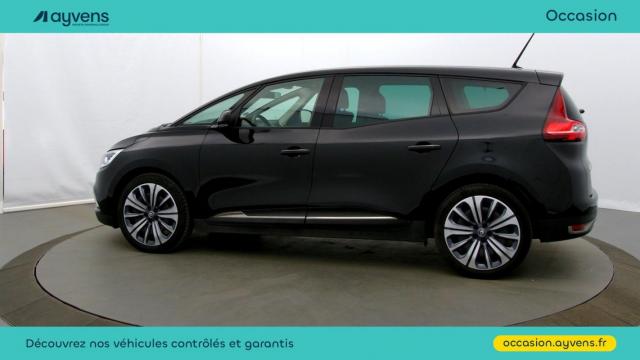 Renault Scénic image 2