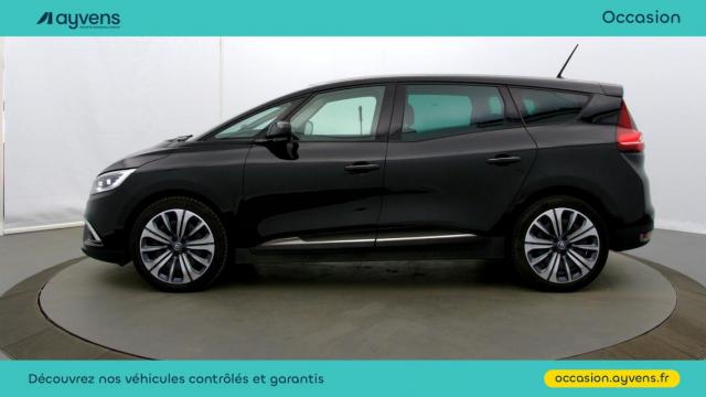 Renault Scénic image 7