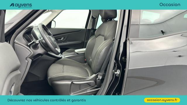 Renault Scénic image 6