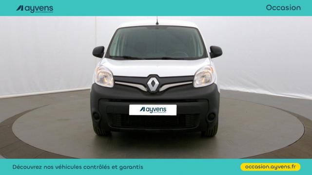 Renault Kangoo Express image 5