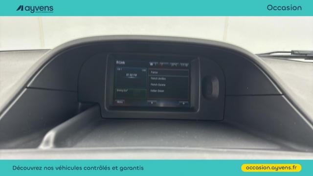 Renault Kangoo Express image 2