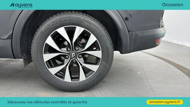 Renault Arkana image 9