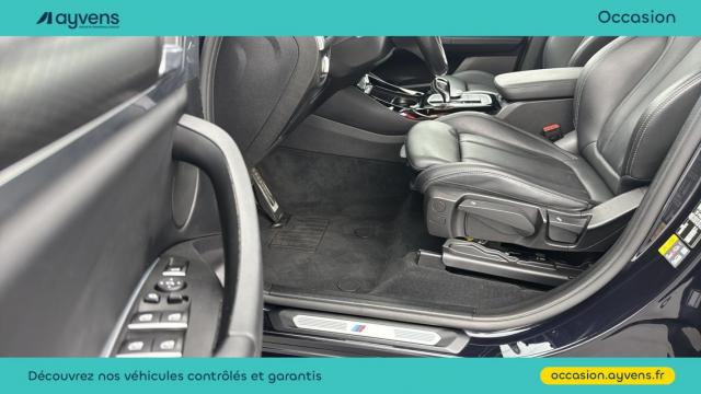 Bmw X3 image 4