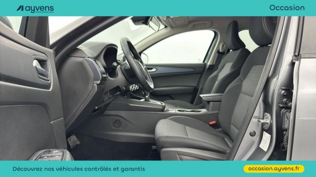 Renault Arkana image 3