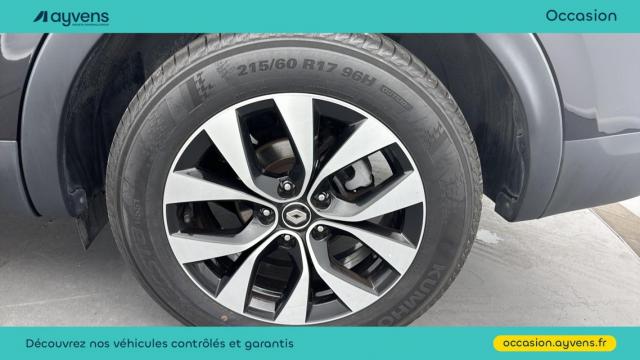 Renault Arkana image 4