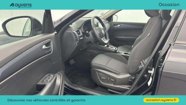 Renault Arkana image 7