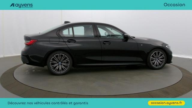 Bmw Série 3 image 6