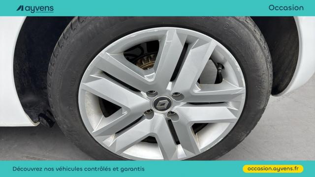 Renault Clio image 7