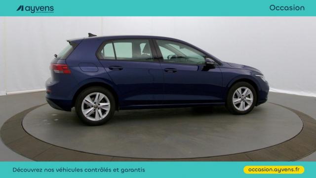 Volkswagen Golf image 3