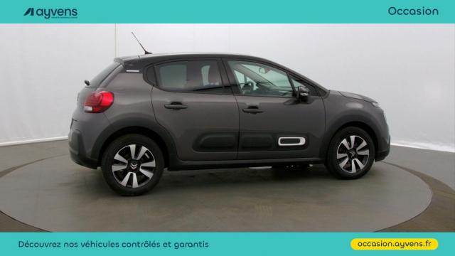 Citroen C3 image 7