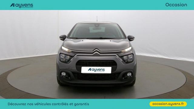 Citroen C3 image 5