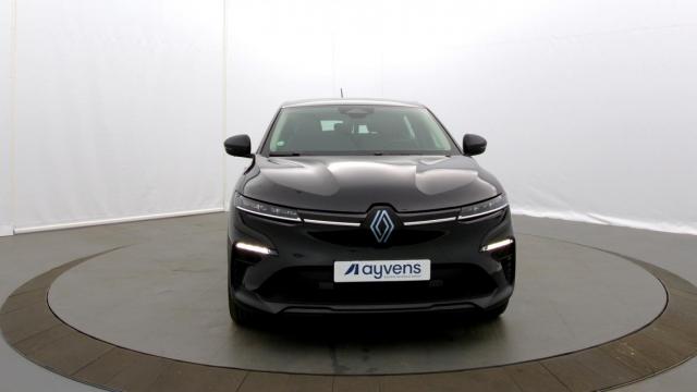 Renault Mégane E-Tech image 9