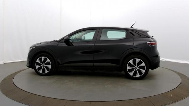 Renault Mégane E-Tech image 6