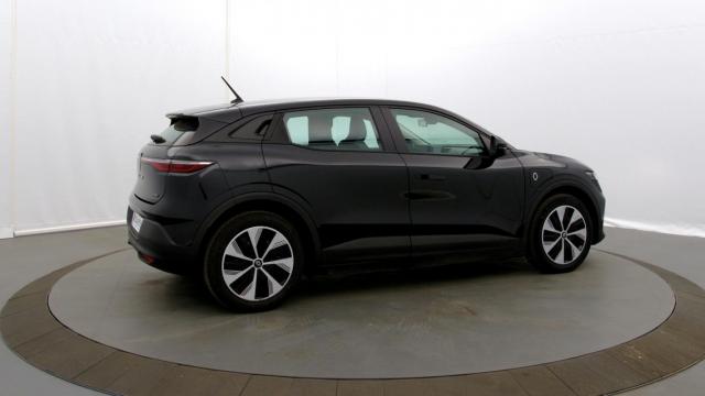 Renault Mégane E-Tech image 8