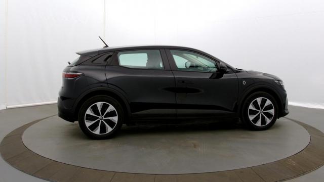 Renault Mégane E-Tech image 5