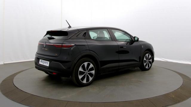 Renault Mégane E-Tech image 7