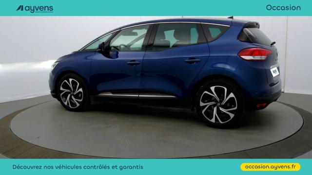 Renault Scénic image 5