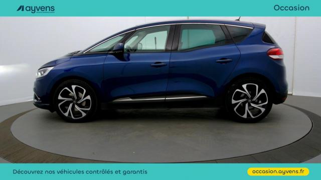 Renault Scénic image 7