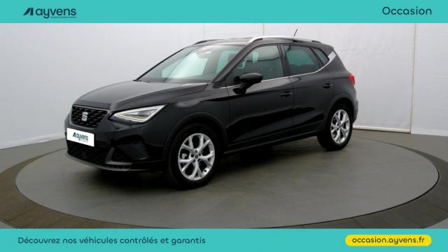 Seat