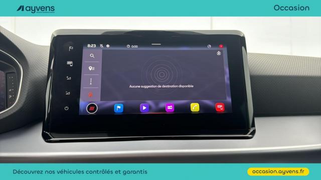 Seat Arona image 1