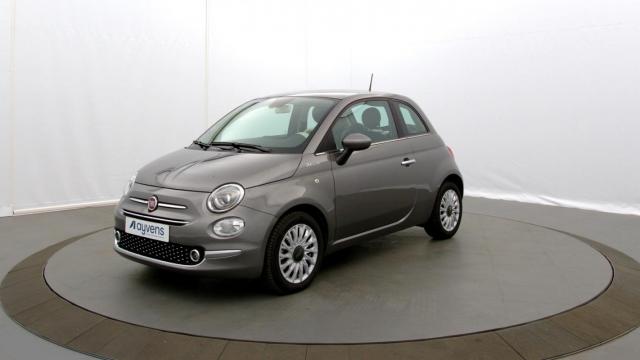 Fiat