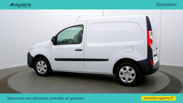Renault Kangoo Express image 5