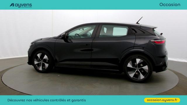Renault Mégane E-Tech image 7