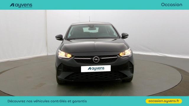 Opel Corsa image 5