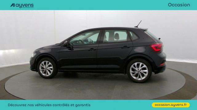 Volkswagen Polo image 7