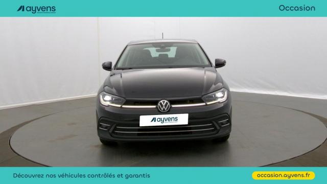 Volkswagen Polo image 6