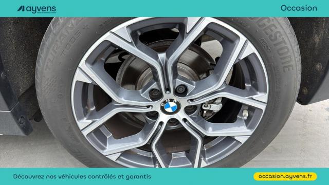 Bmw X1 image 4