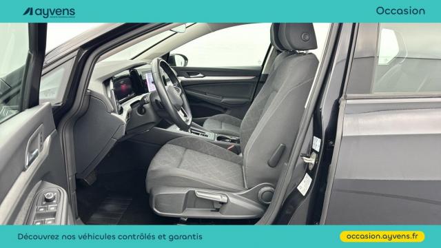 Volkswagen Golf image 5