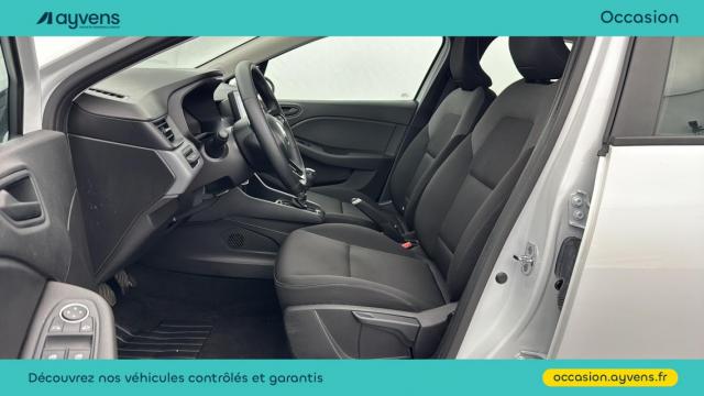 Renault Clio image 5