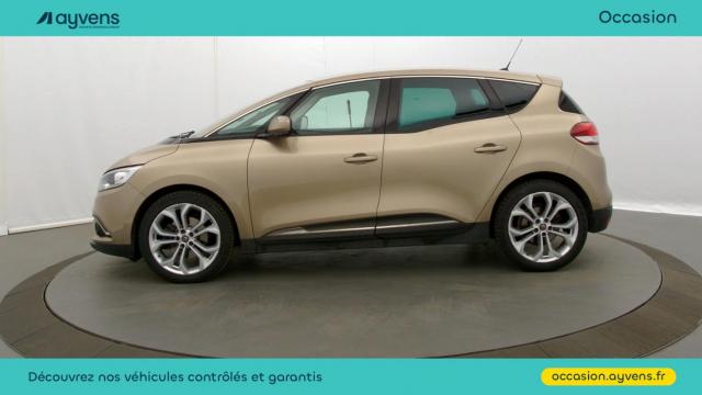 Renault Scénic image 5
