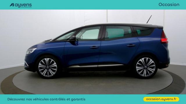 Renault Scénic image 6