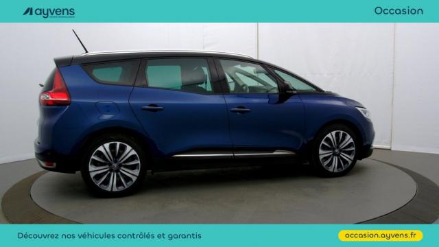 Renault Scénic image 5