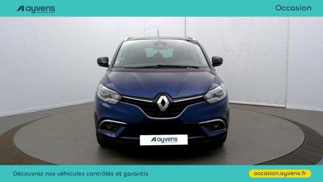 Renault Scénic image 4