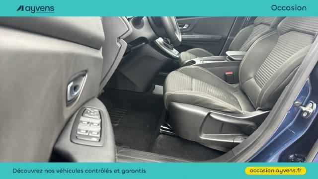 Renault Scénic image 3