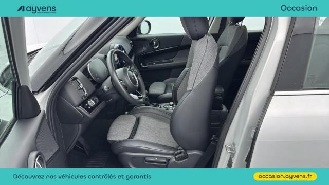 Mini Countryman image 4
